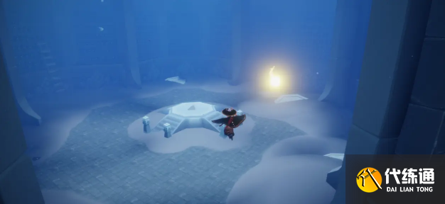 光遇10.9任务怎么做 2023年9月10日每日任务完成攻略[多图]图片4