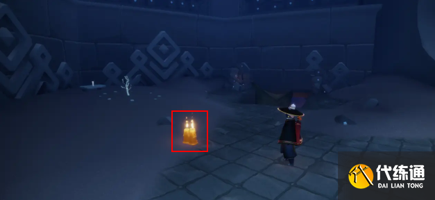 光遇10.9任务怎么做 2023年9月10日每日任务完成攻略[多图]图片6