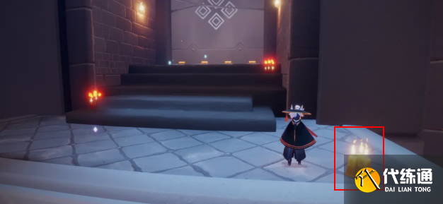 光遇10.9任务怎么做 2023年9月10日每日任务完成攻略[多图]图片8