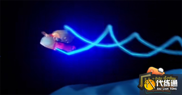 光遇三色斗篷怎么获得图三