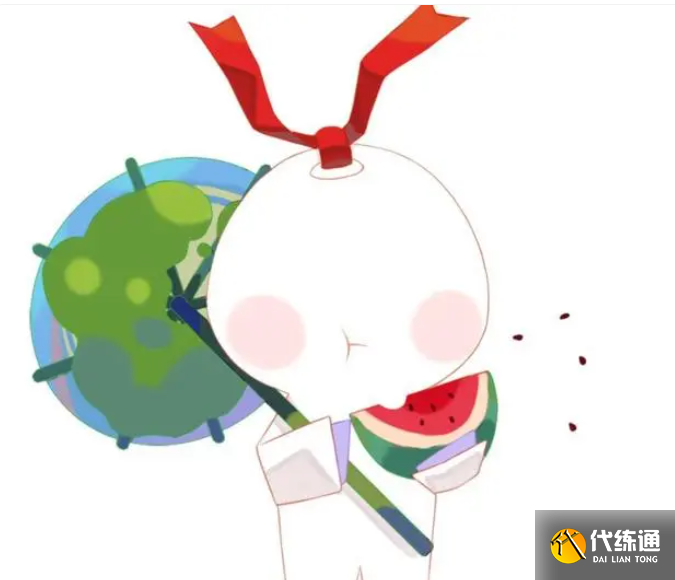 阴阳师,阴阳师斗技R卡式神,阴阳师曾经斗技顶流R卡式神一览图二