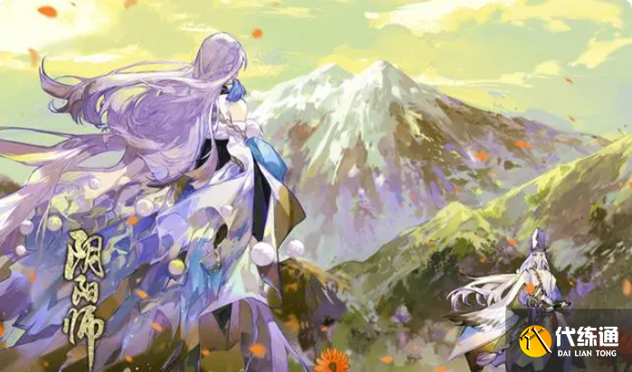 阴阳师狂骨御魂属性强度介绍图三