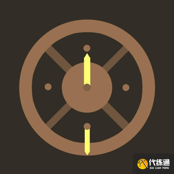 原神4.1楓丹監獄齒輪解謎攻略 楓丹監獄齒輪機關破解方法[多圖]圖片2