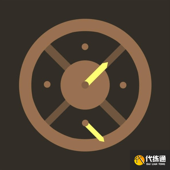 原神4.1楓丹監獄齒輪解謎攻略 楓丹監獄齒輪機關破解方法[多圖]圖片3