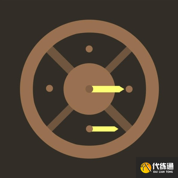 原神4.1楓丹監獄齒輪解謎攻略 楓丹監獄齒輪機關破解方法[多圖]圖片4