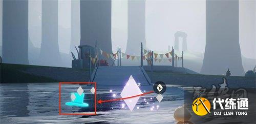 光遇时装节活动代币怎么获得 光遇时装节代币获取方法一览