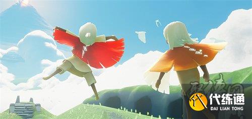 光遇拾光季什么时间结束 光遇拾光季结束时间详情介绍