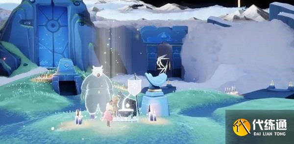 光遇归巢季国服什么时候上线 归巢季国服上线时间介绍