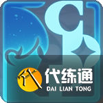 原神暗夜英雄的傳說攻略 暗夜英雄的傳說圖文通關流程[多圖]圖片9