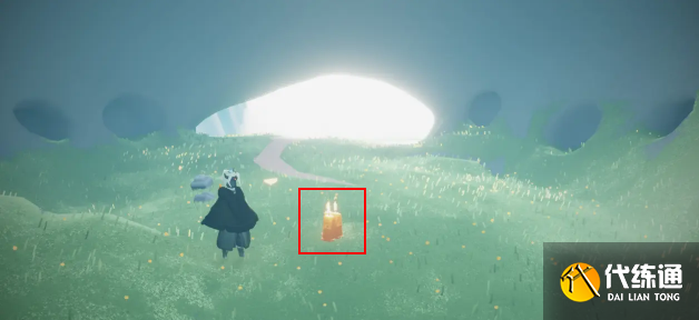 光遇10.10任务怎么做 2023年10月10日每日任务完成攻略[多图]图片7