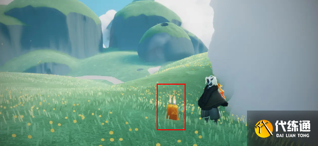 光遇10.10任务怎么做 2023年10月10日每日任务完成攻略[多图]图片8