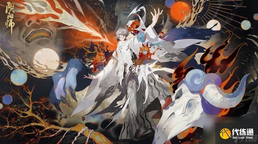 阴阳师御魂神罚天照阵容怎么搭快 神罚用天照阵容推荐