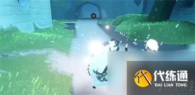 《光遇》归巢季任务怎么完成