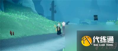 《光遇》归巢季任务怎么完成