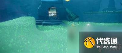 《光遇》归巢季任务怎么完成