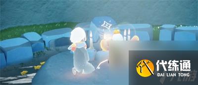 《光遇》归巢季任务怎么完成