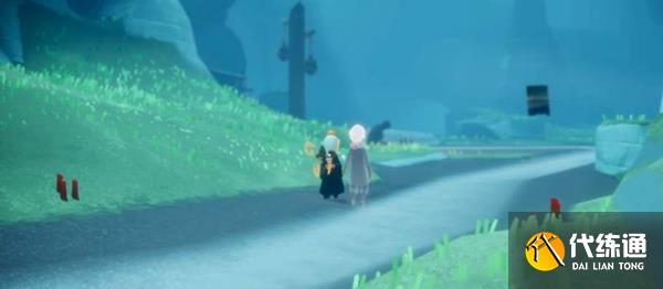 光遇归巢季任务怎么做 归巢季任务通关攻略[多图]图片2