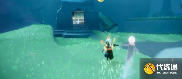 光遇归巢季任务怎么做 归巢季任务通关攻略[多图]图片3