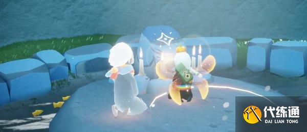 光遇归巢季任务怎么做 归巢季任务通关攻略[多图]图片4