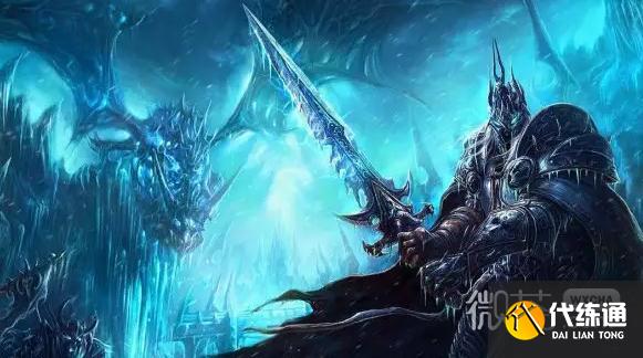 《魔兽世界》wlk怀旧服萨隆矿坑尾王打法攻略分享