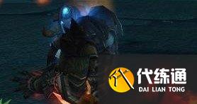 《魔兽世界》wlk怀旧服萨隆矿坑尾王打法攻略分享