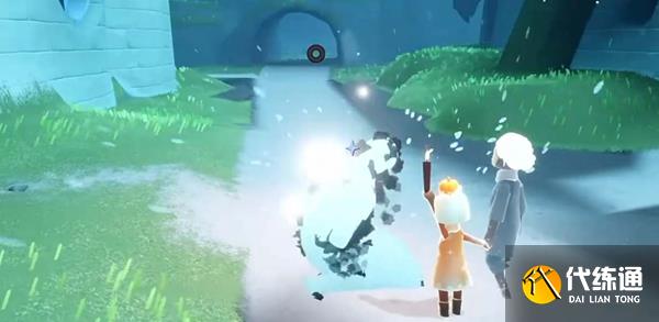 光遇归巢季任务怎么做 归巢季任务通关攻略[多图]图片1