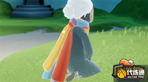 光遇复苏季毕业礼物品介绍图一