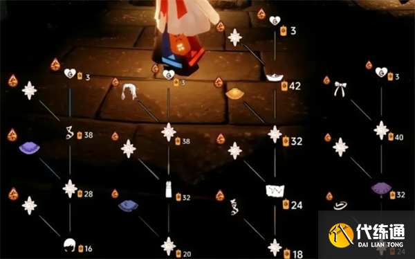 光遇复苏季上线时间介绍图二