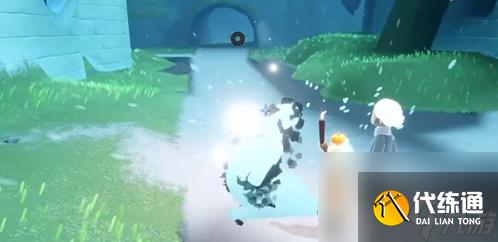 光遇归巢季任务怎么做 归巢季任务通关攻略