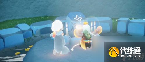 光遇归巢季任务怎么做 归巢季任务通关攻略