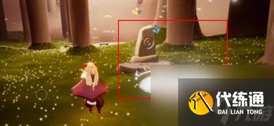 光遇2023年10月11日每日任务如何做最新内容大全