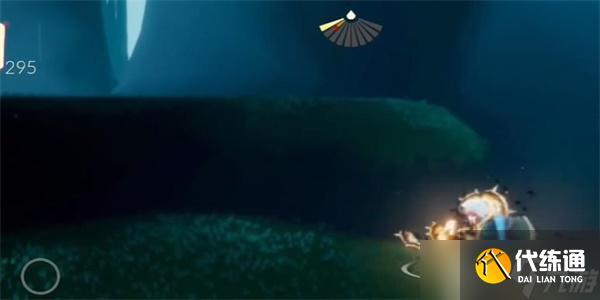 光遇10月11日每日任务怎么做