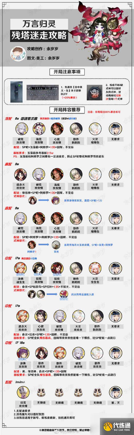 阴阳师言海探索怎么玩 阴阳师言海探索攻略