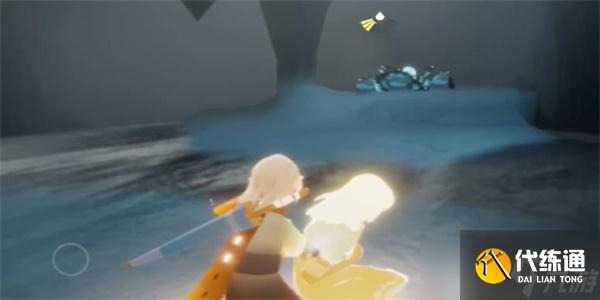 光遇10月11日每日任务怎么做