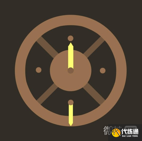 《原神》4.1楓丹監(jiān)獄齒輪解謎攻略分享