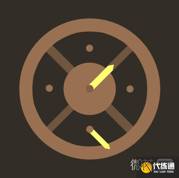 《原神》4.1楓丹監(jiān)獄齒輪解謎攻略分享