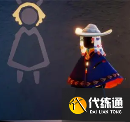 光遇复苏季什么时候来 复苏季物品展示及兑换图一览[多图]图片2