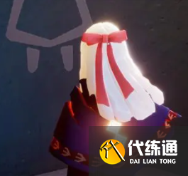 光遇复苏季什么时候来 复苏季物品展示及兑换图一览[多图]图片3