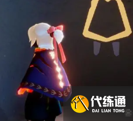 光遇复苏季什么时候来 复苏季物品展示及兑换图一览[多图]图片4