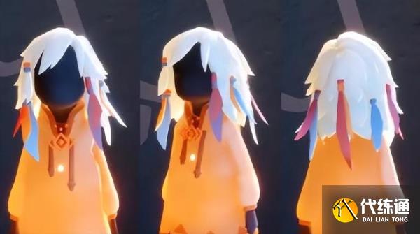 光遇归巢季毕业礼是什么 归巢季毕业礼物品展示一览[多图]图片1