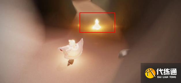 光遇10.12任务怎么做 2023年10月12日每日任务完成攻略[多图]图片2