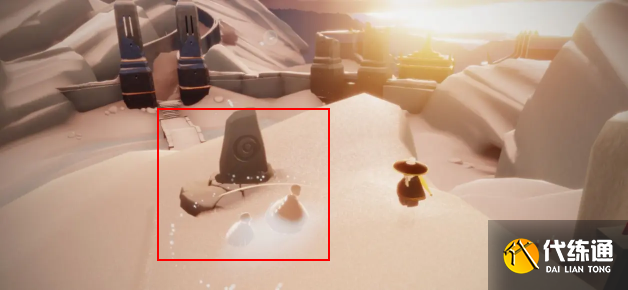 光遇10.12任务怎么做 2023年10月12日每日任务完成攻略[多图]图片4