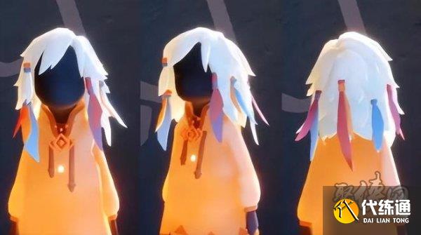 光遇归巢季毕业礼是什么 归巢季毕业礼物品展示