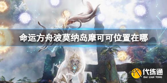 游俠網1