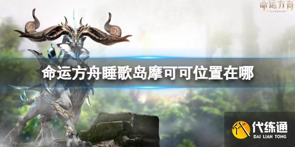 游俠網1