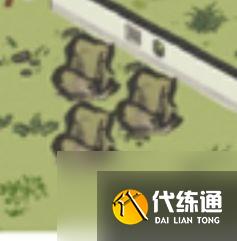 江南百景图硝石在哪-硝石获取方法作用详解