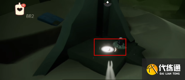 光遇10.13任务怎么完成 2023年10月13日每日任务完成攻略[多图]图片4