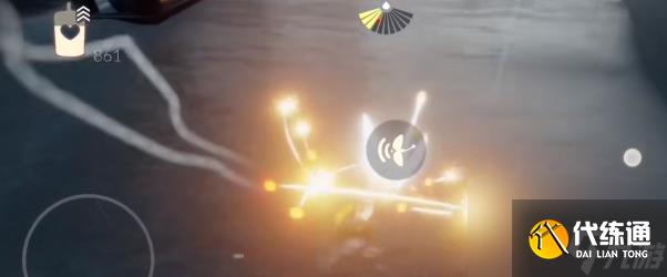 2023光遇10月13日每日任务怎么做