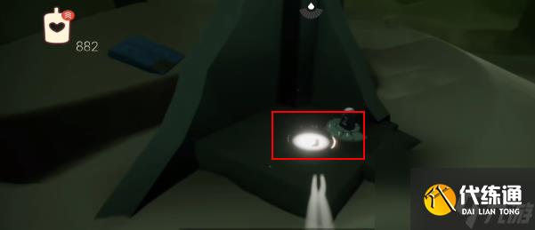 2023光遇10月13日每日任务怎么做