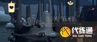 光遇火之灵在哪